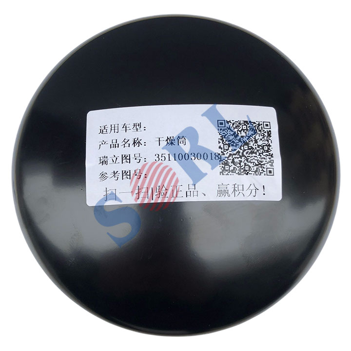 小圖