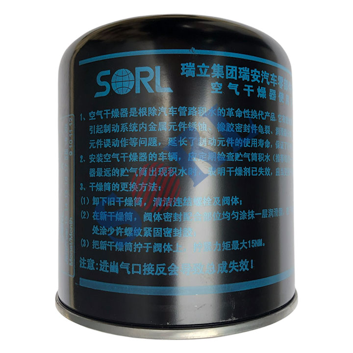 小圖