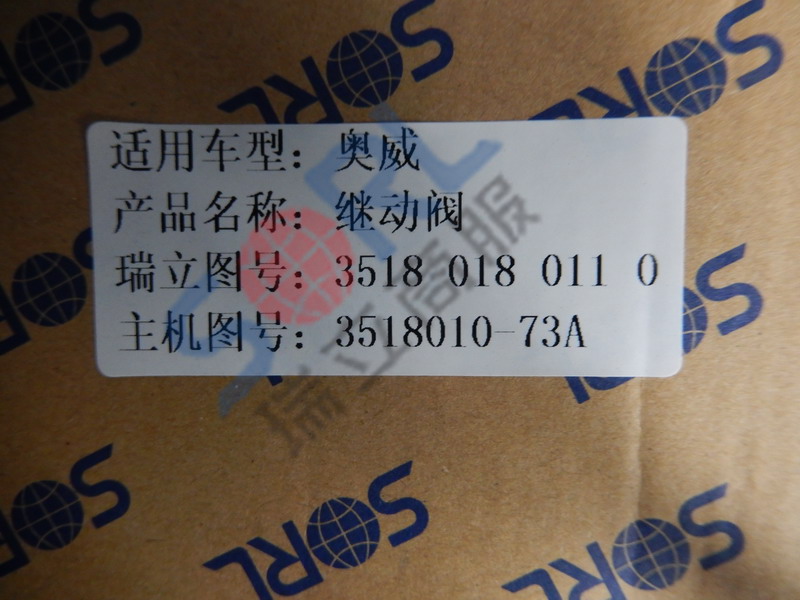 小圖