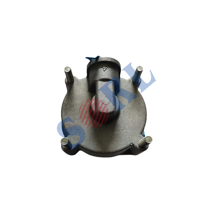 小圖