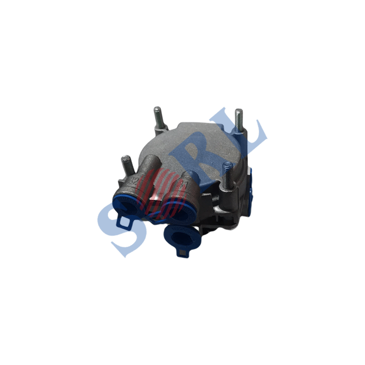 小圖