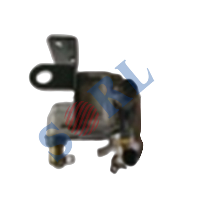 小圖