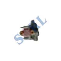 繼動閥