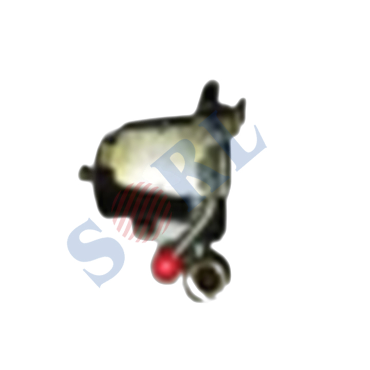 小圖