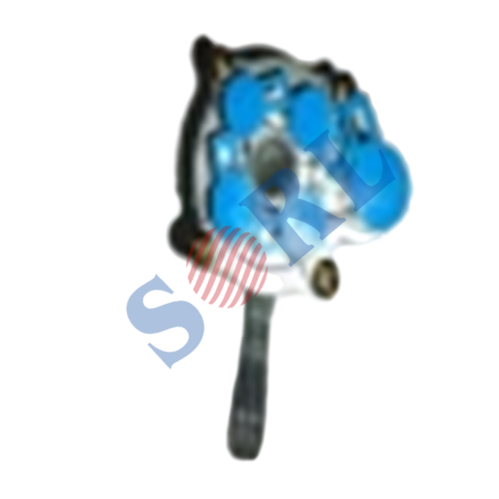 小圖