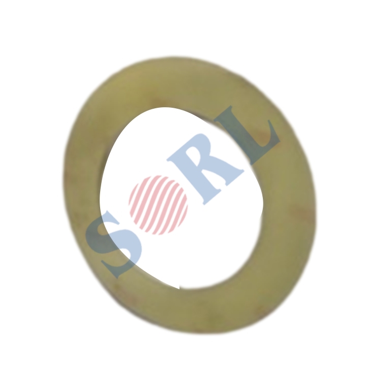 小圖