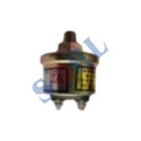 機油感應塞