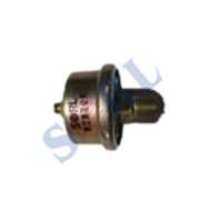 機(jī)油感應(yīng)塞24V