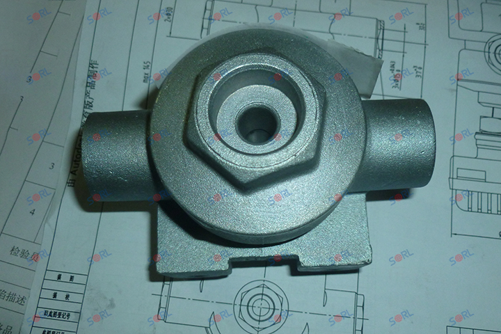 小圖