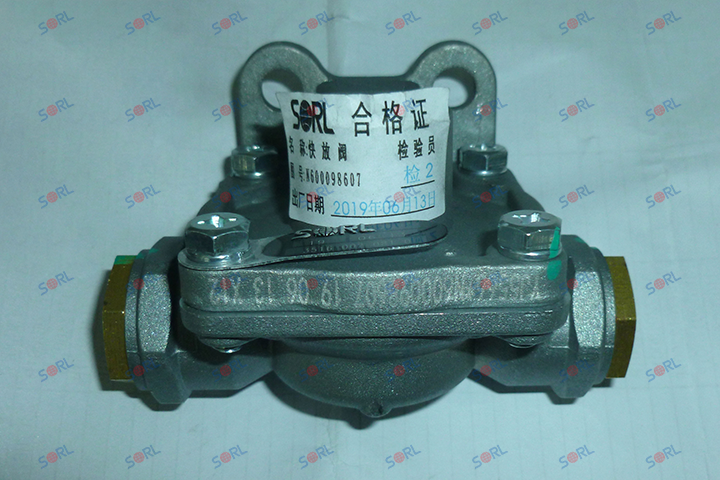 小圖