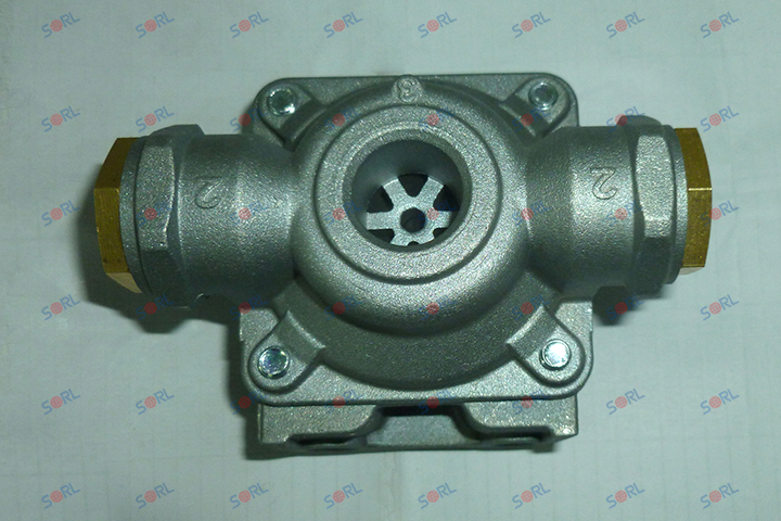 小圖