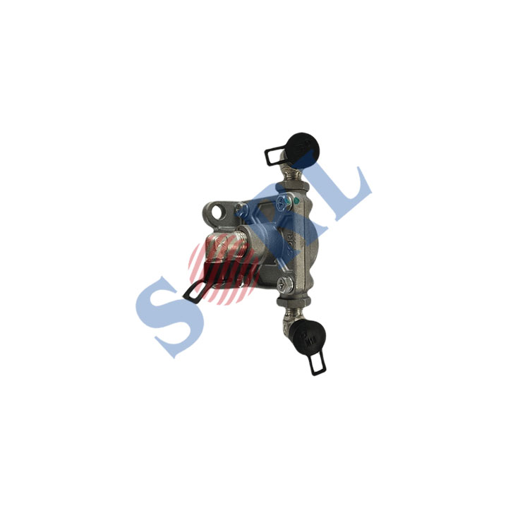 小圖