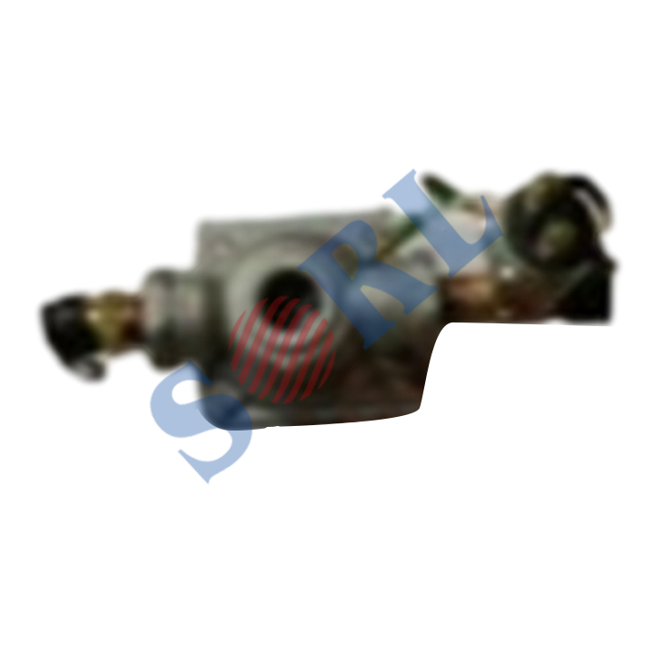 小圖