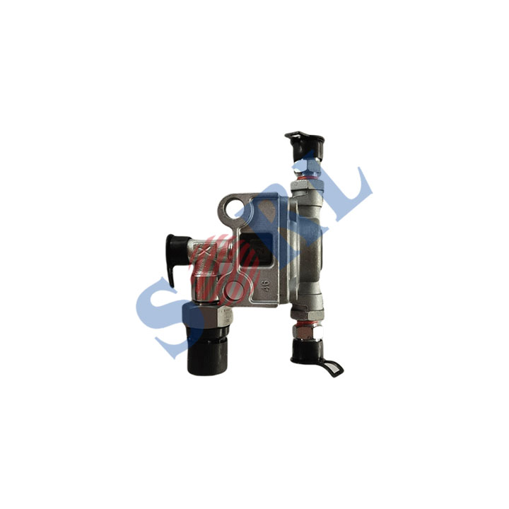小圖
