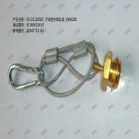K9-3513050F_手動放水閥總成_M00000