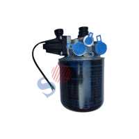 空氣干燥器