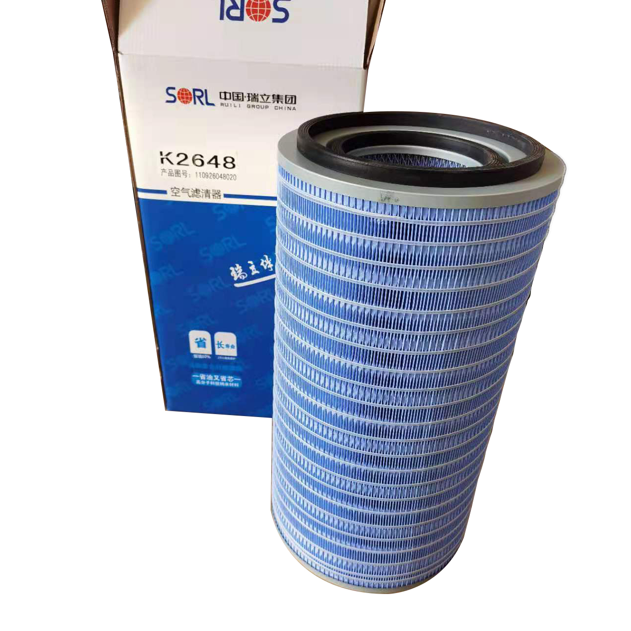 小圖