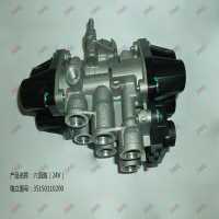 六回路（24V）