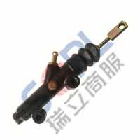 離合器