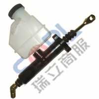離合器
