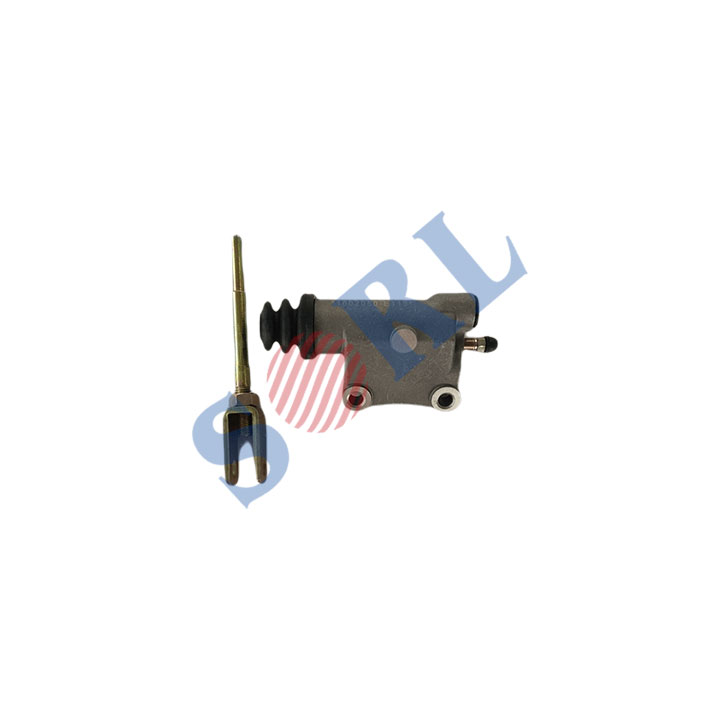 小圖