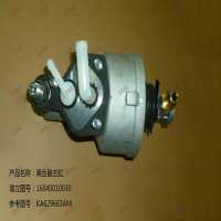 離合器主缸