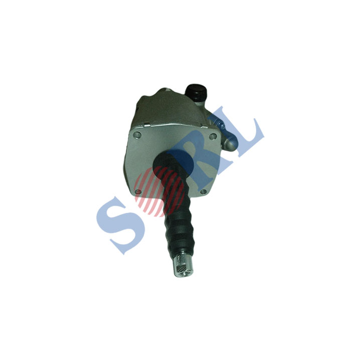 小圖