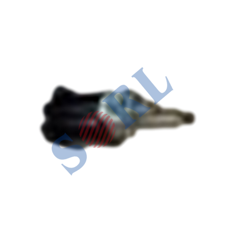 小圖