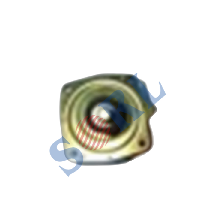 小圖