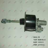 離合器助力器 φ102