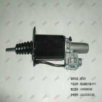 離合器助力器 Φ75