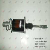 離合器助力器 φ90