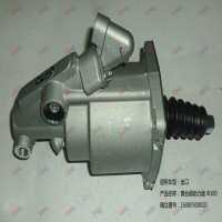 離合器助力器 Φ100