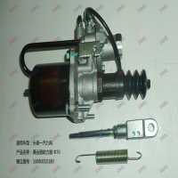 離合器助力器 Φ70