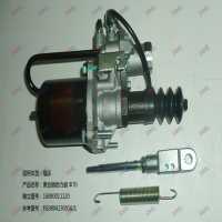 離合器助力器 Φ70