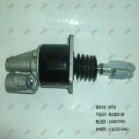 離合器助力器Ф75