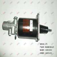 離合器助力器 Φ90
