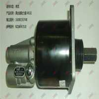 離合器助力器 φ102