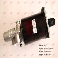 離合器助力器 Φ102