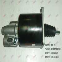 離合器助力器 φ102