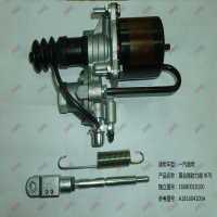 離合器助力器 Φ70