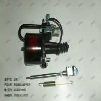 離合器助力器 Φ105