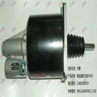 離合器助力器 φ105