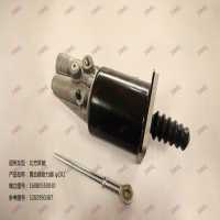 離合器助力器 φ102