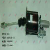 離合器助力器 Φ102