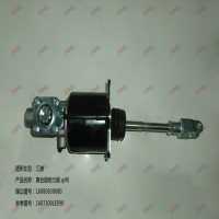 離合器助力器 φ90
