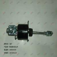 離合器助力器 φ90
