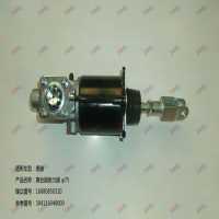 離合器助力器 φ75