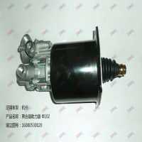 離合器助力器 Φ102