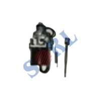 離合器助力器 Φ90